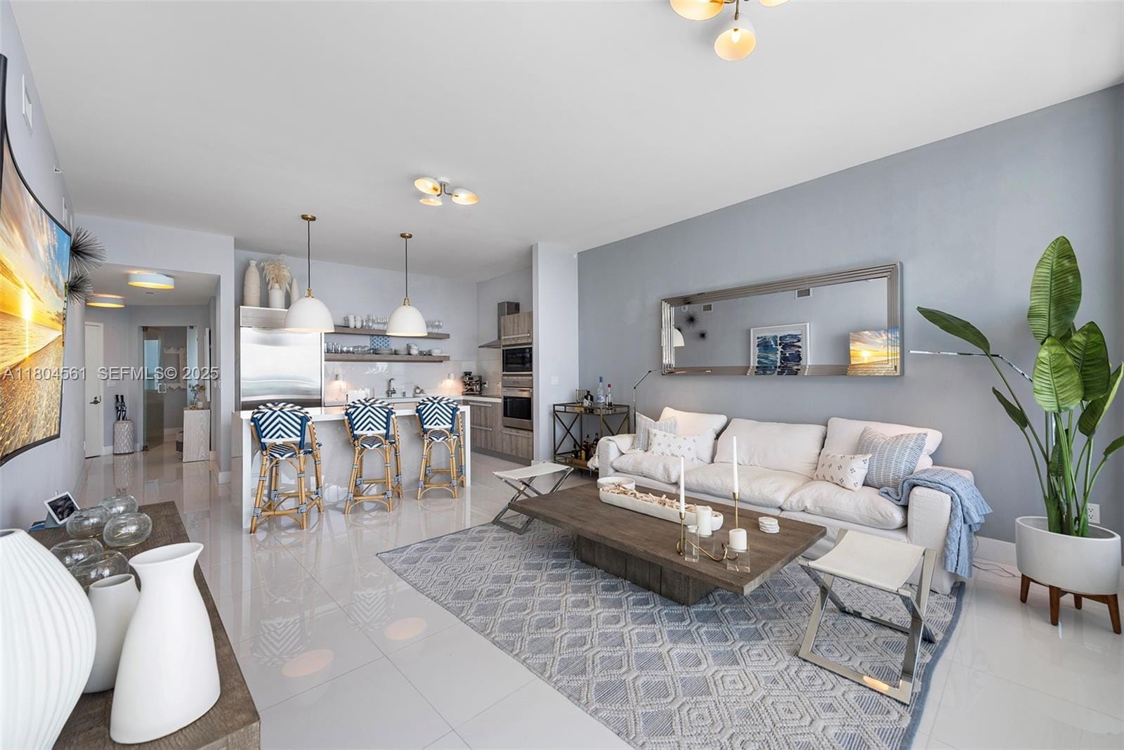 2020 N Bayshore Drive 3105 — photo 7
