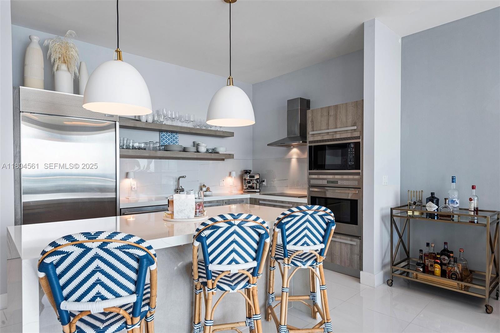 2020 N Bayshore Drive 3105 — photo 8