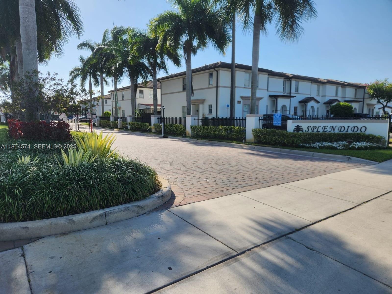 8199 W 36th Avenue 5, Hialeah, FL 33018 photo 2