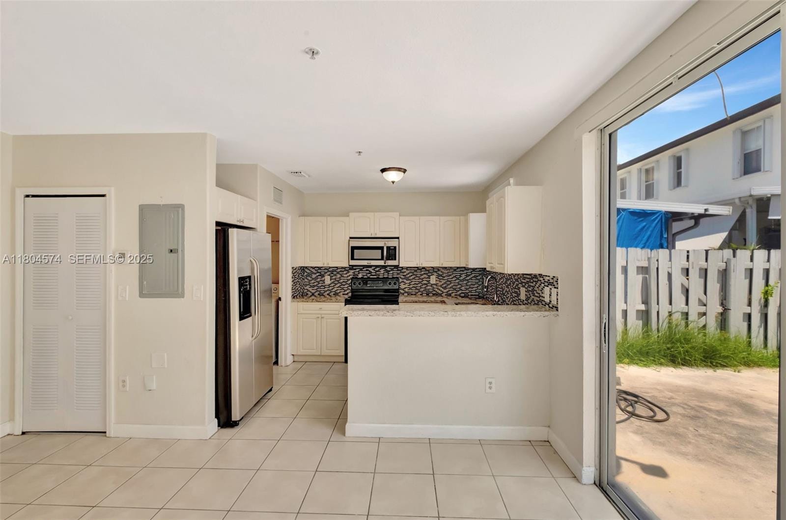 8199 W 36th Avenue 5, Hialeah, FL 33018 photo 12