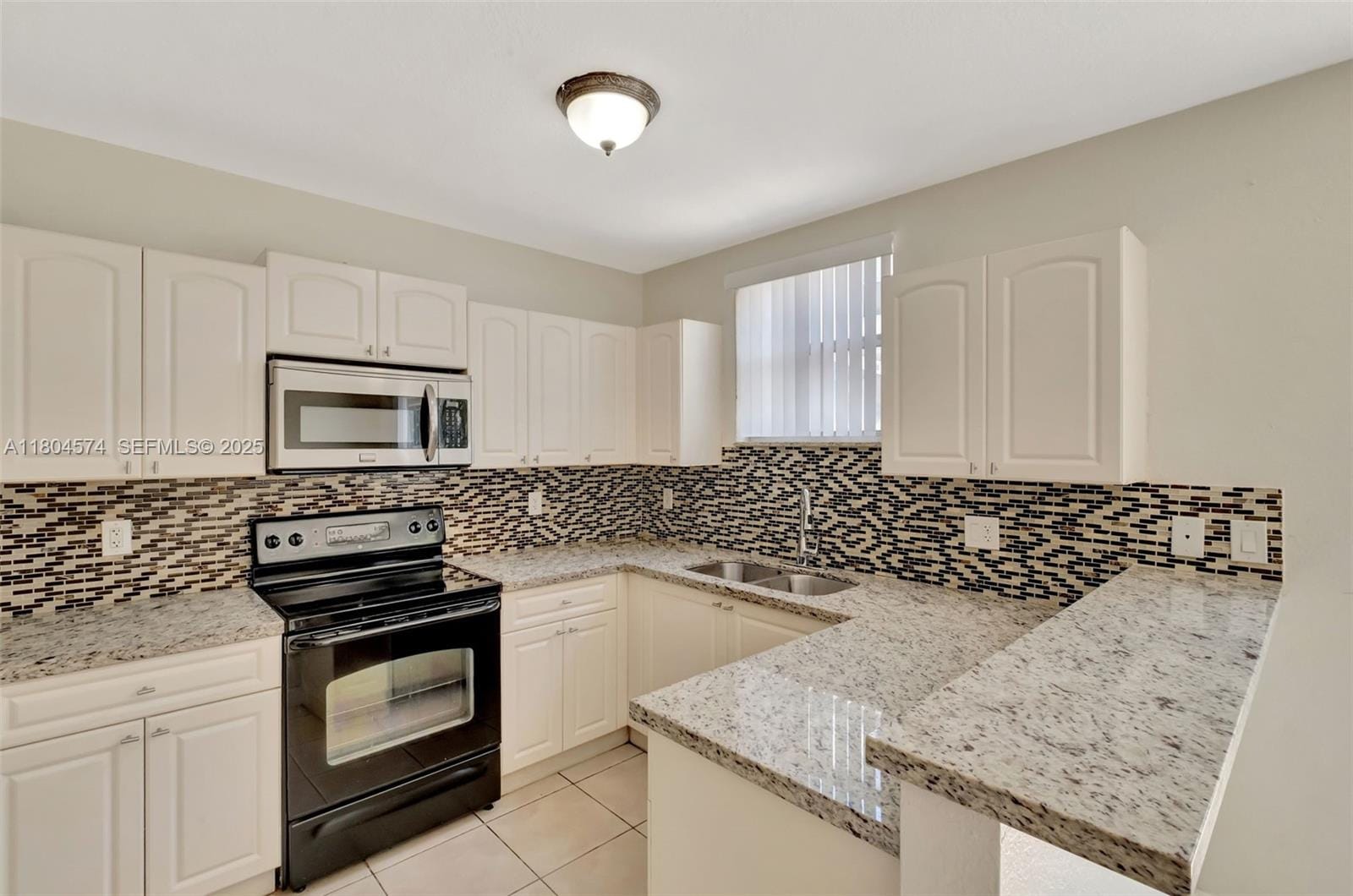 8199 W 36th Avenue 5, Hialeah, FL 33018 photo 13