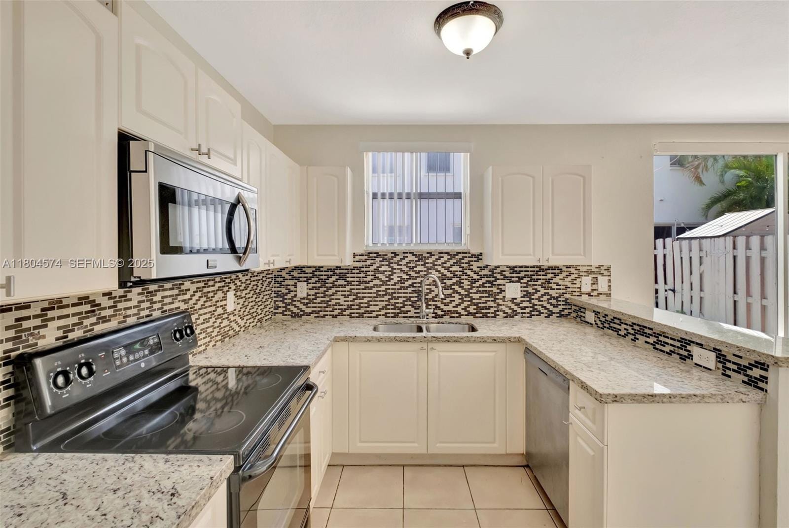 8199 W 36th Avenue 5, Hialeah, FL 33018 photo 14