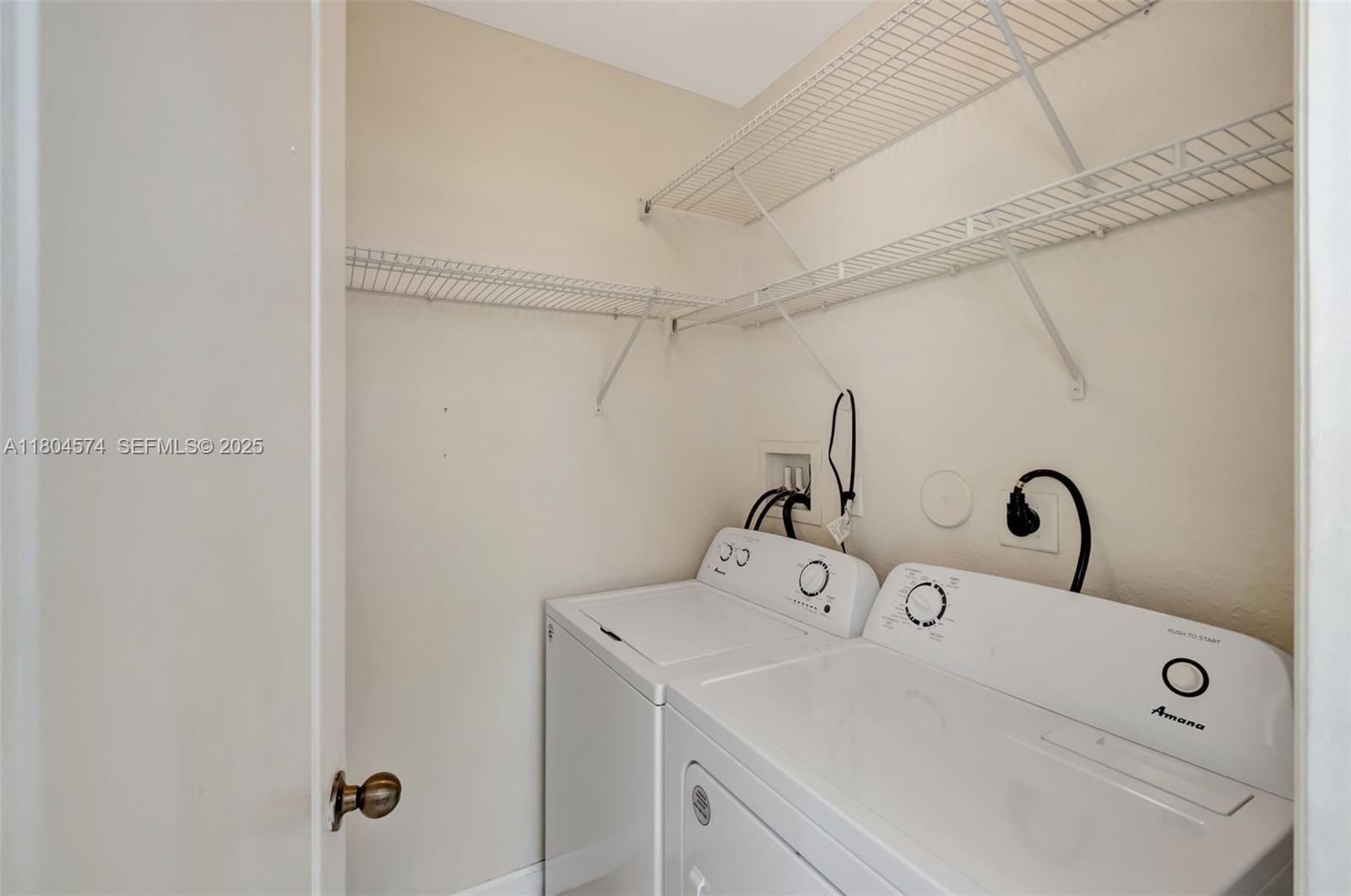 8199 W 36th Avenue 5, Hialeah, FL 33018 photo 15