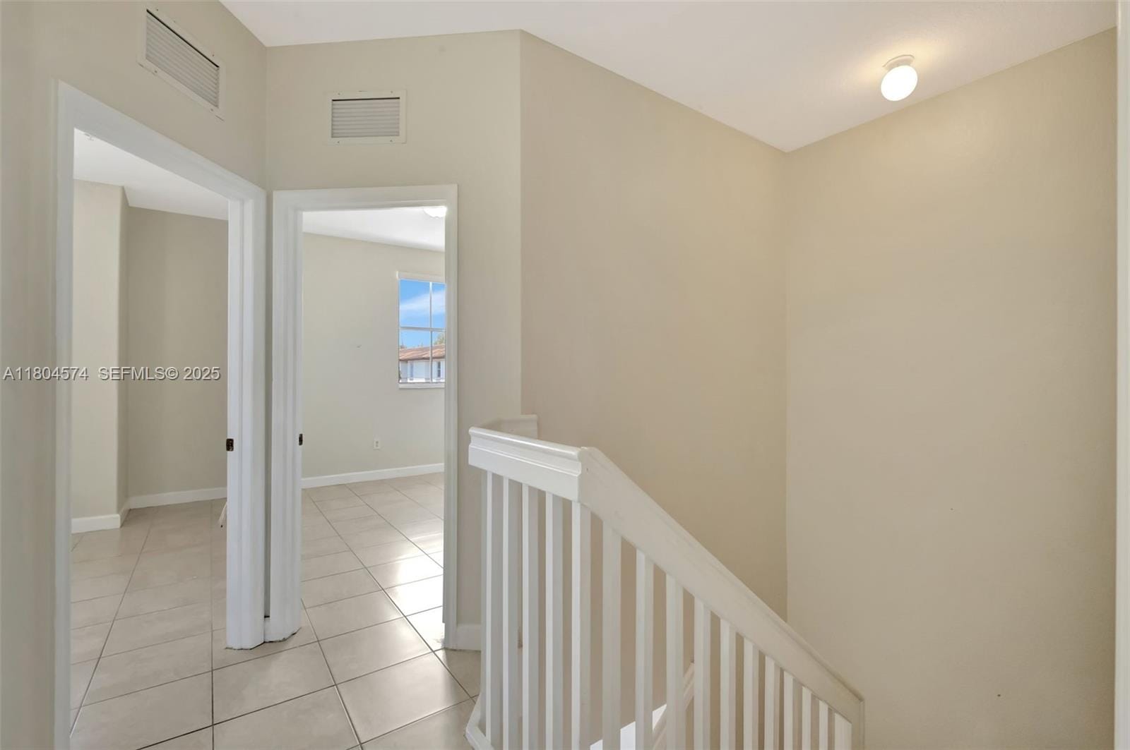 8199 W 36th Avenue 5, Hialeah, FL 33018 photo 16