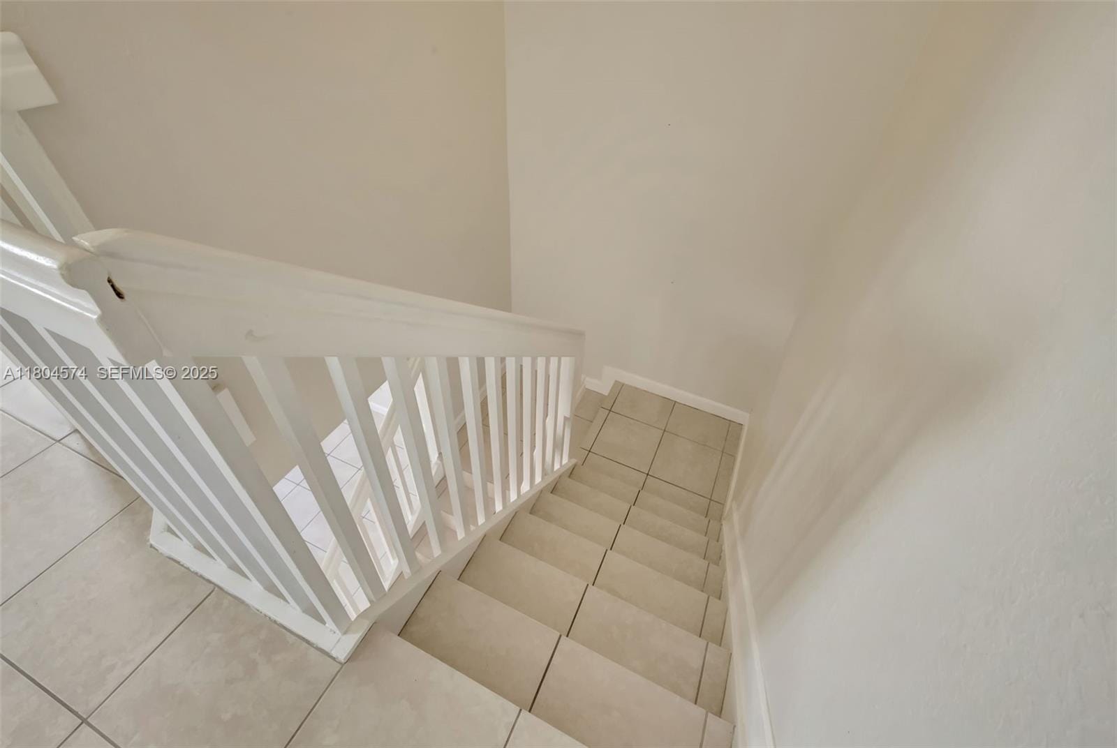 8199 W 36th Avenue 5, Hialeah, FL 33018 photo 17