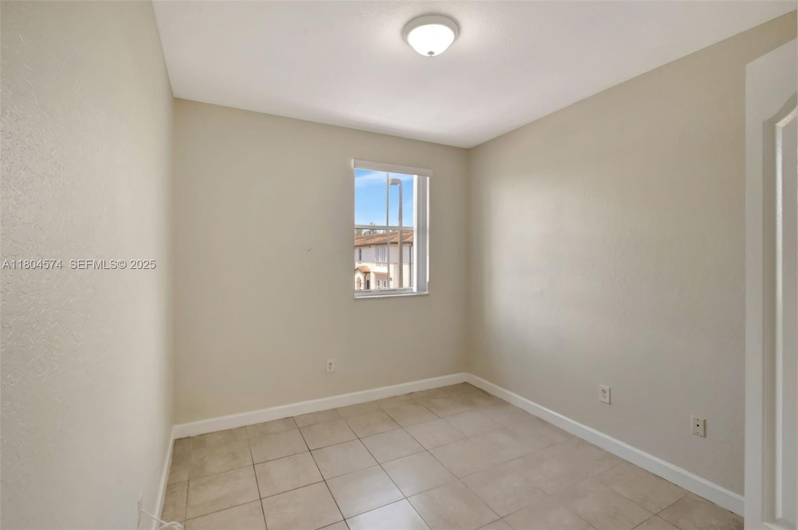 8199 W 36th Avenue 5, Hialeah, FL 33018 photo 18