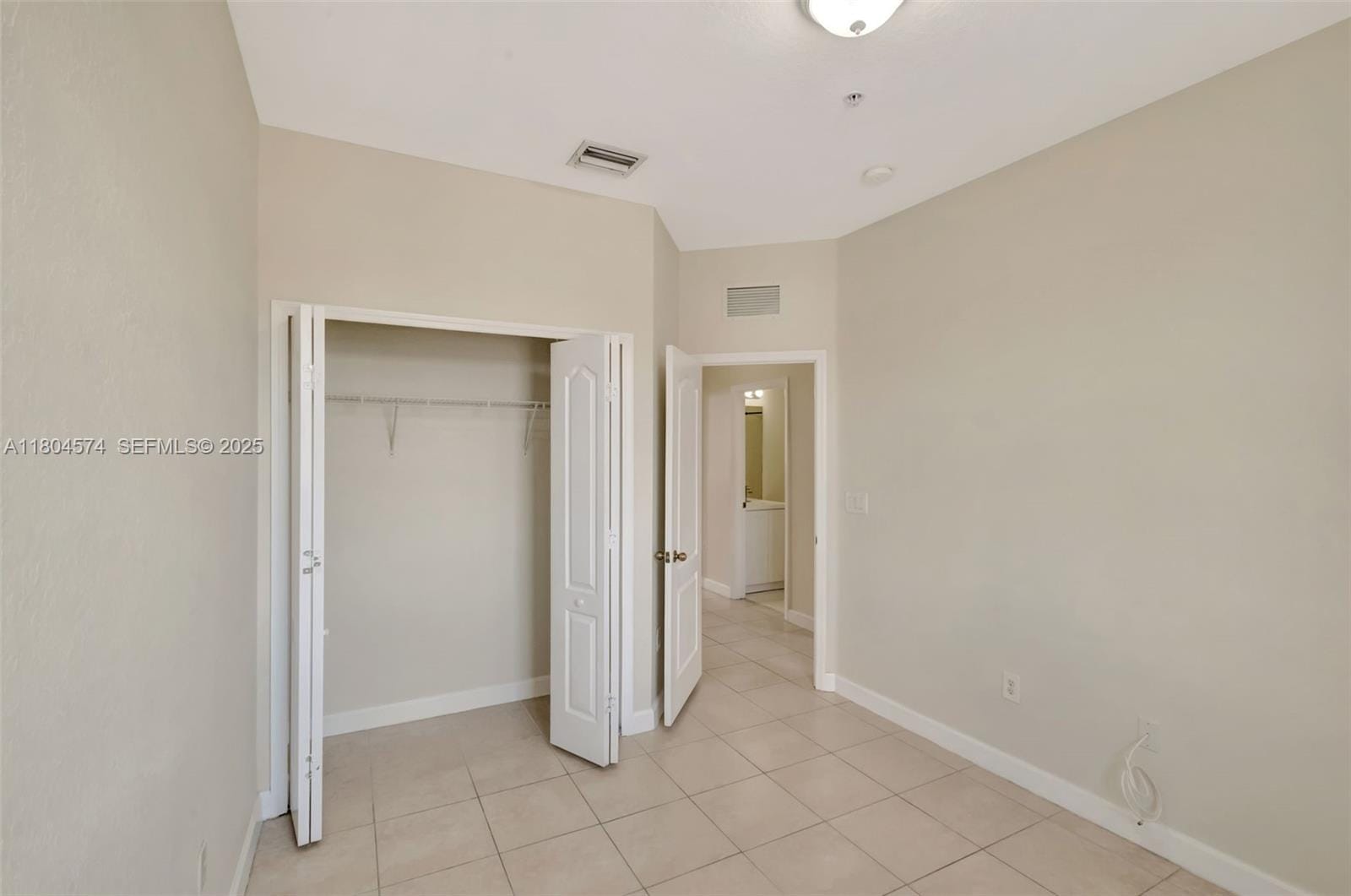 8199 W 36th Avenue 5, Hialeah, FL 33018 photo 19