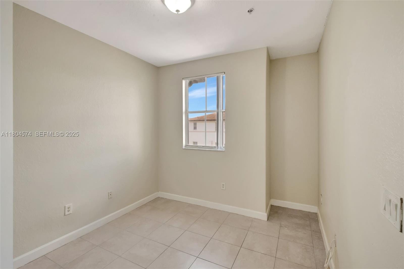8199 W 36th Avenue 5, Hialeah, FL 33018 photo 20