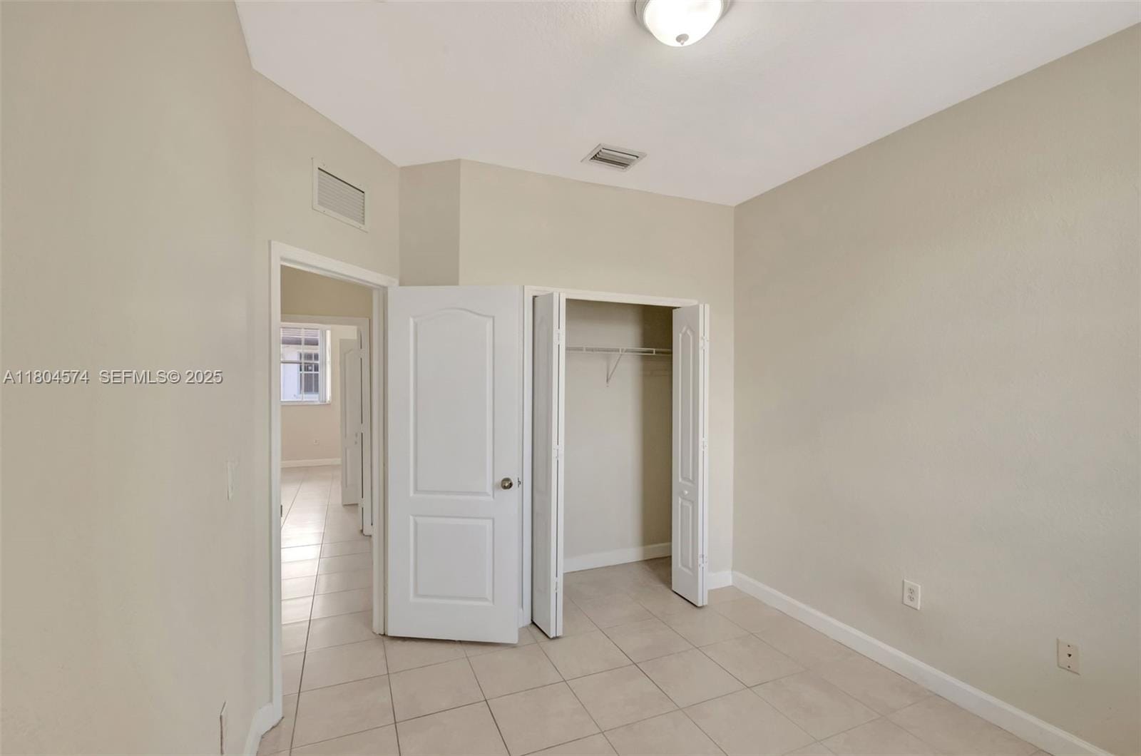 8199 W 36th Avenue 5, Hialeah, FL 33018 photo 21