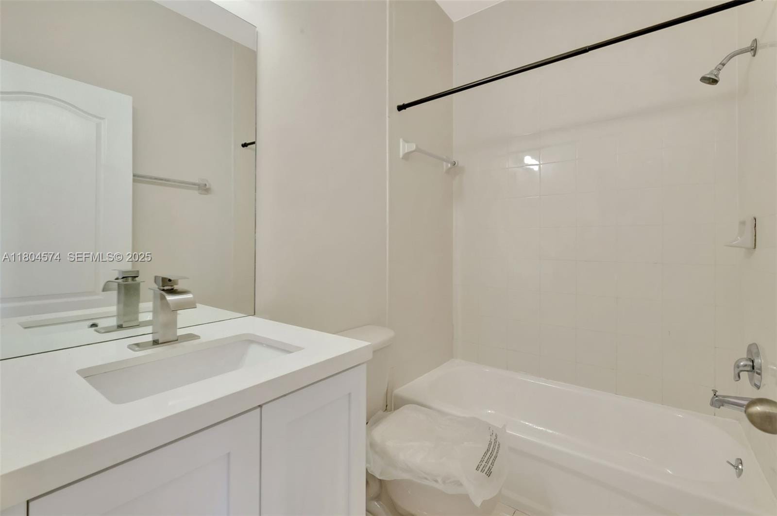 8199 W 36th Avenue 5, Hialeah, FL 33018 photo 22
