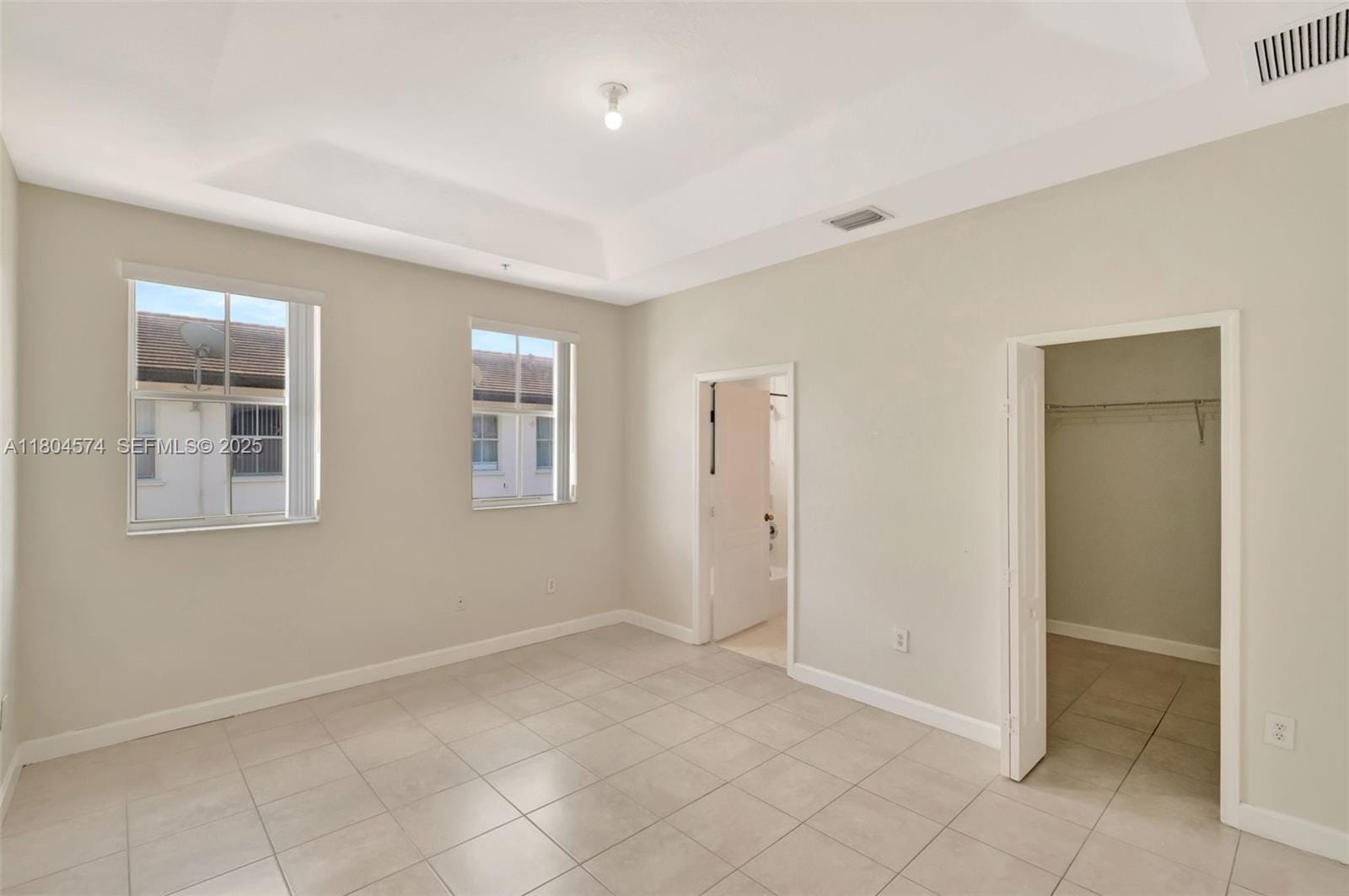 8199 W 36th Avenue 5, Hialeah, FL 33018 photo 23