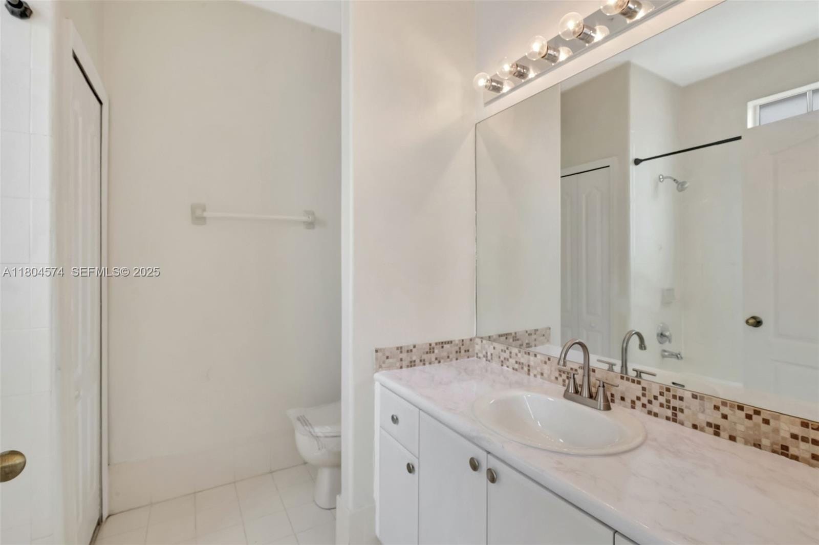 8199 W 36th Avenue 5, Hialeah, FL 33018 photo 24