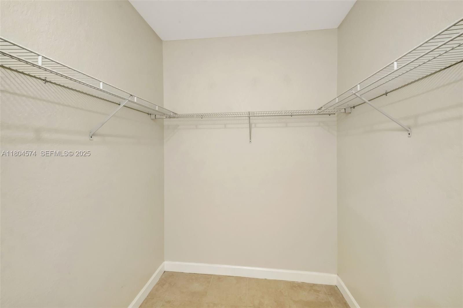 8199 W 36th Avenue 5, Hialeah, FL 33018 photo 26