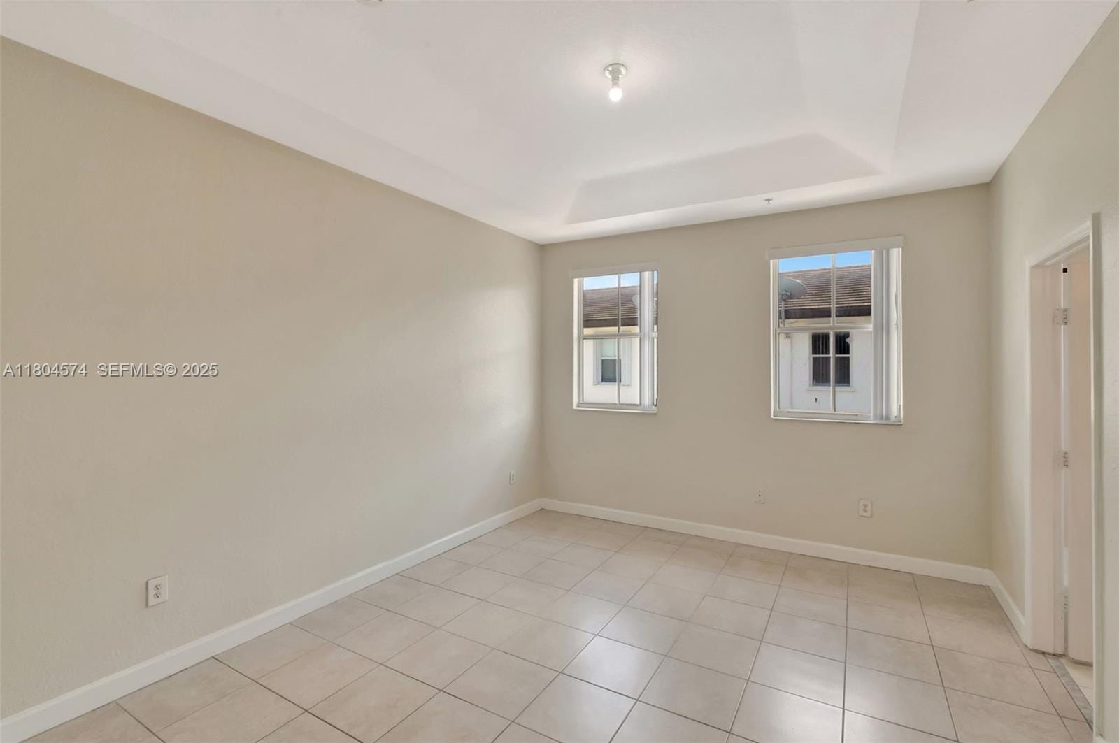 8199 W 36th Avenue 5, Hialeah, FL 33018 photo 27