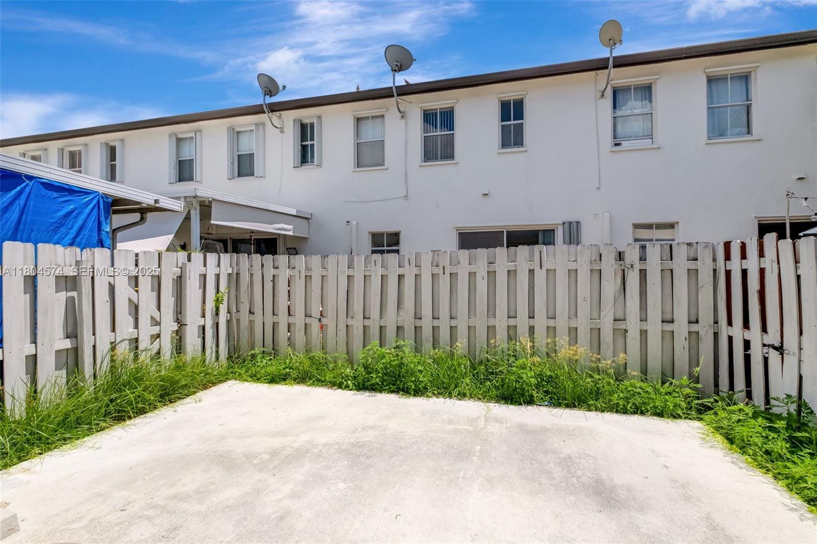 8199 W 36th Avenue 5, Hialeah, FL 33018 photo 28
