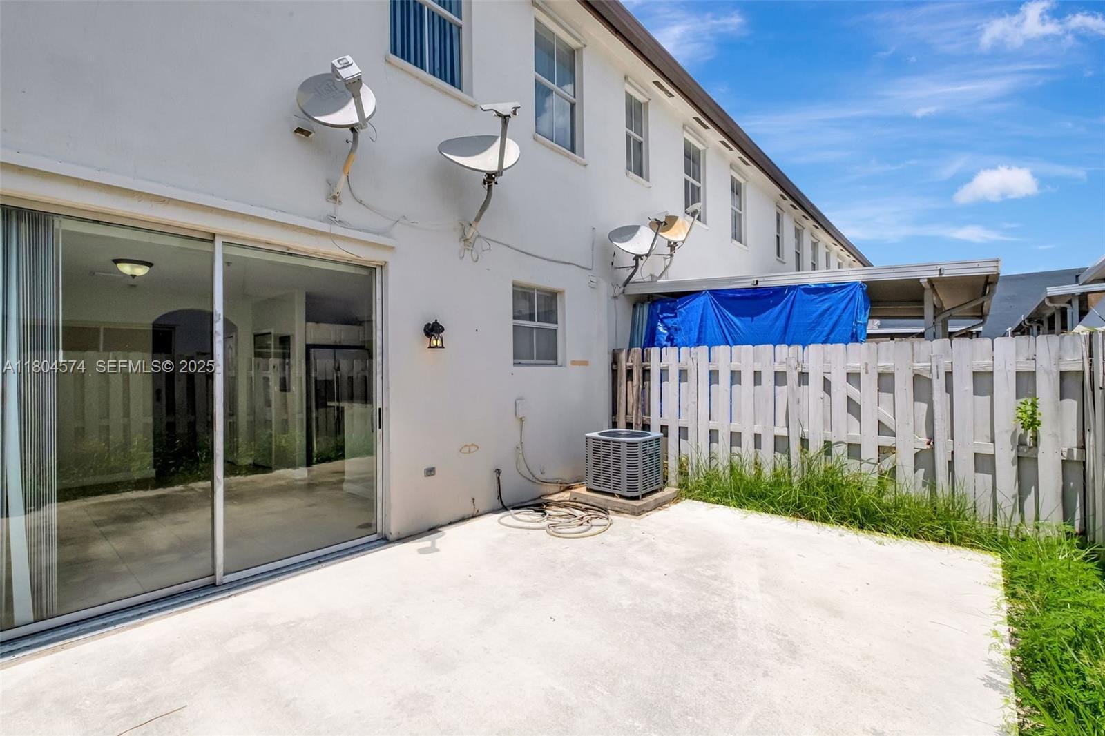 8199 W 36th Avenue 5, Hialeah, FL 33018 photo 30