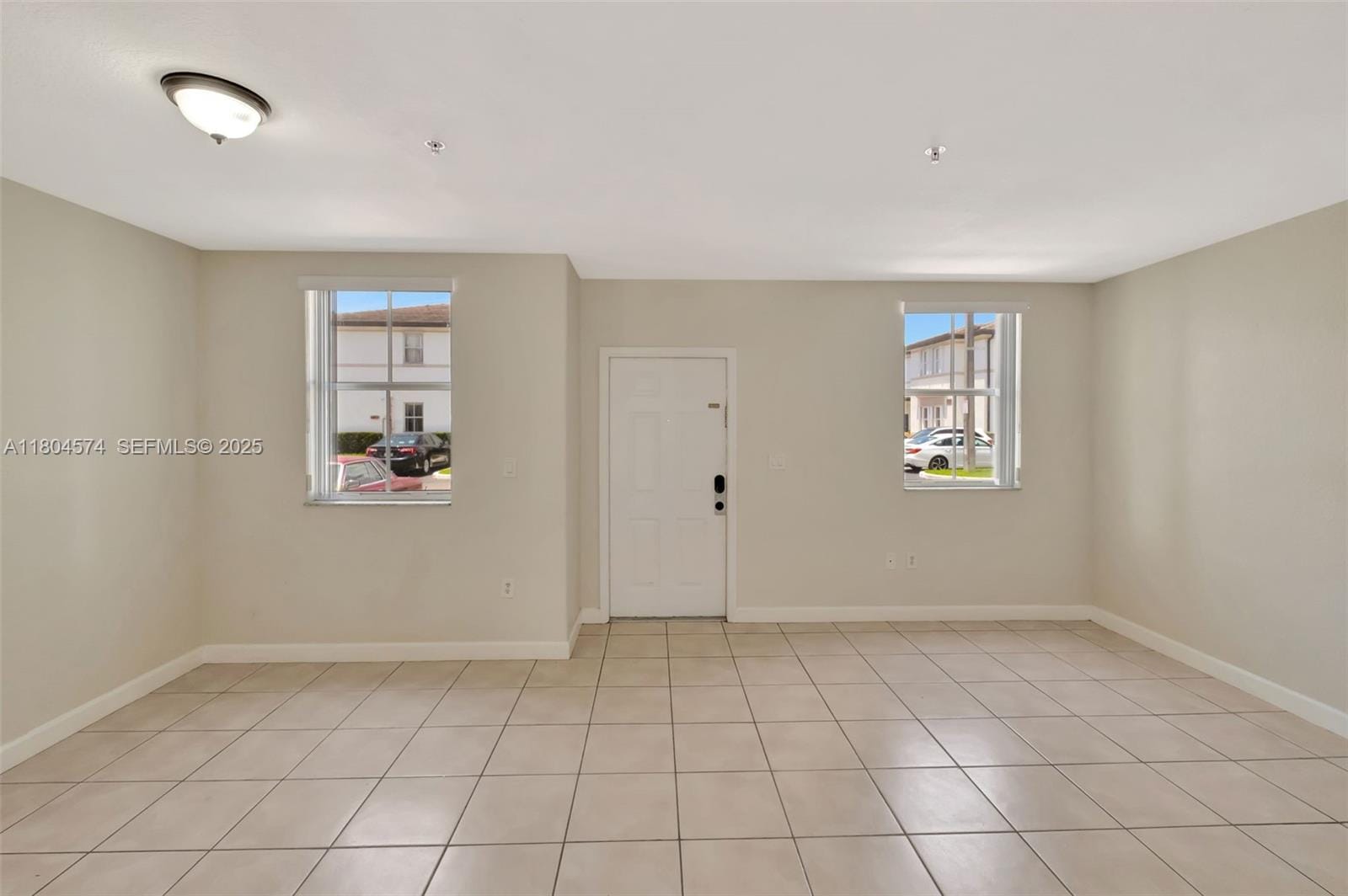 8199 W 36th Avenue 5, Hialeah, FL 33018 photo 4