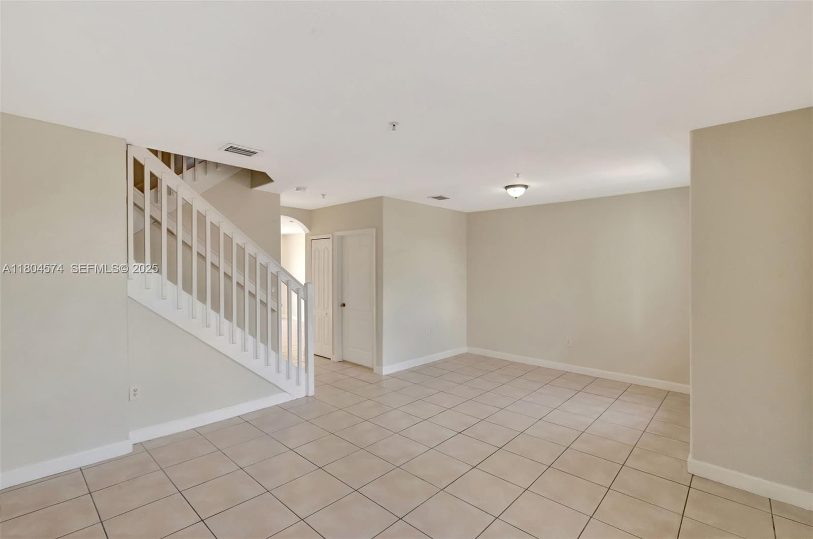 8199 W 36th Avenue 5, Hialeah, FL 33018 photo 5