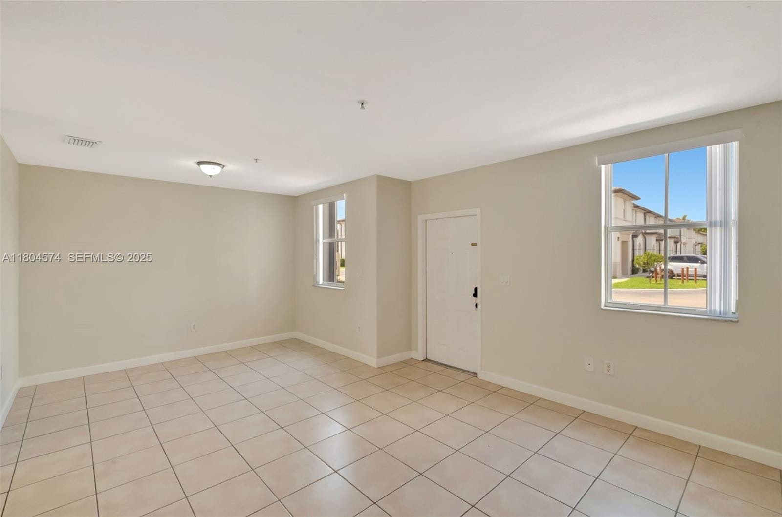 8199 W 36th Avenue 5, Hialeah, FL 33018 photo 6