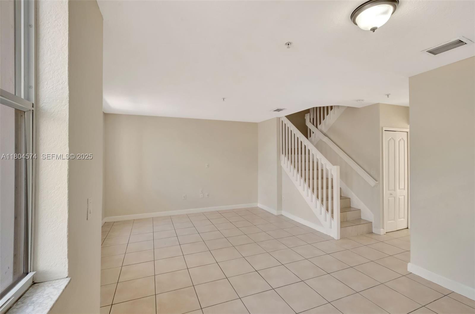 8199 W 36th Avenue 5, Hialeah, FL 33018 photo 7