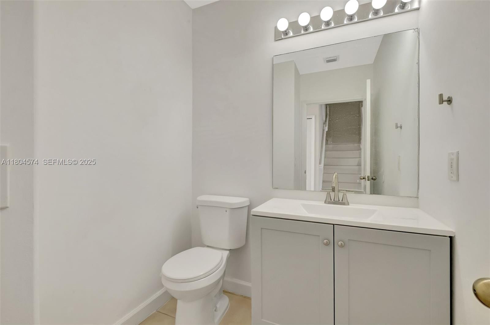8199 W 36th Avenue 5, Hialeah, FL 33018 photo 8