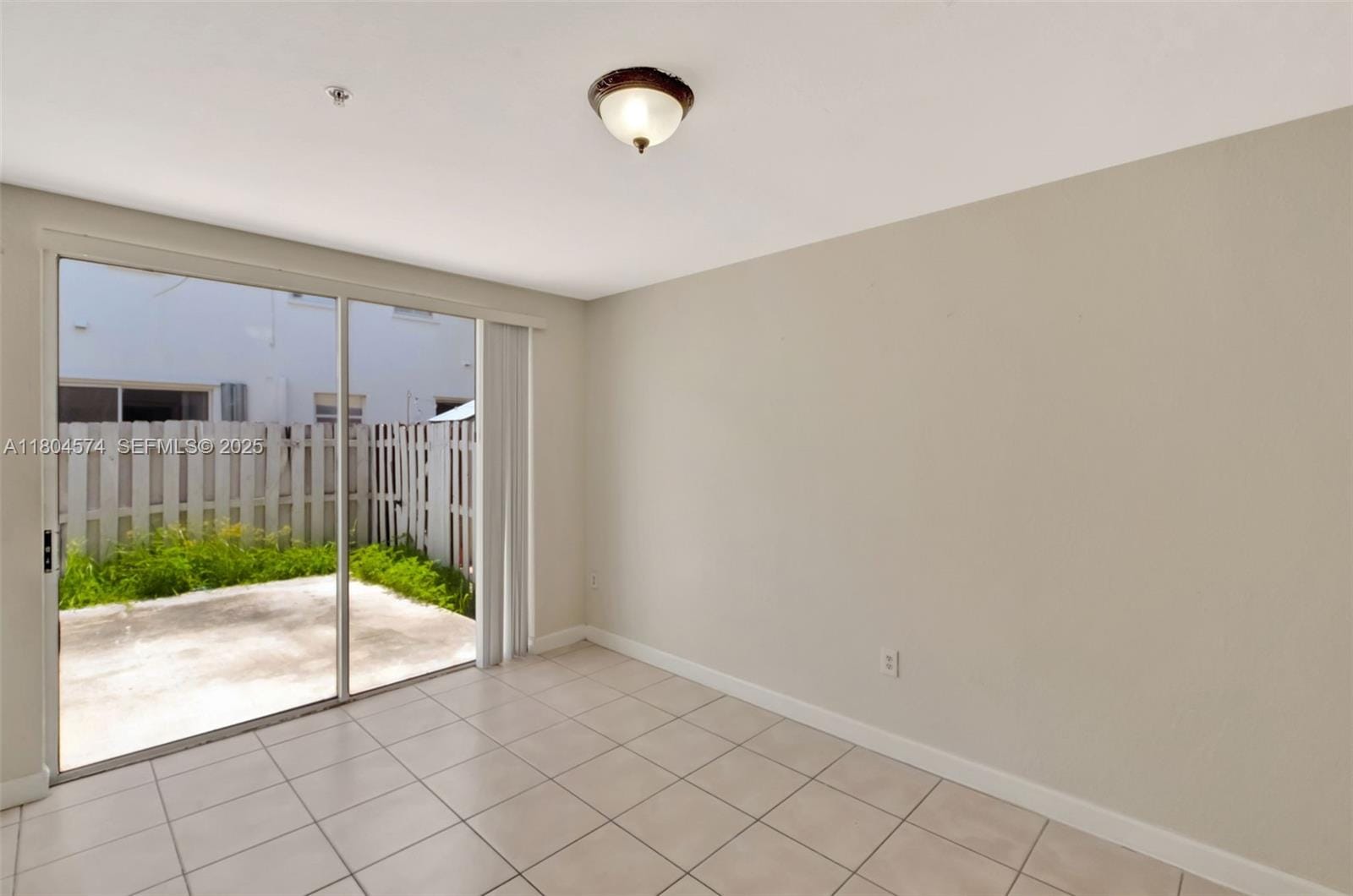 8199 W 36th Avenue 5, Hialeah, FL 33018 photo 9