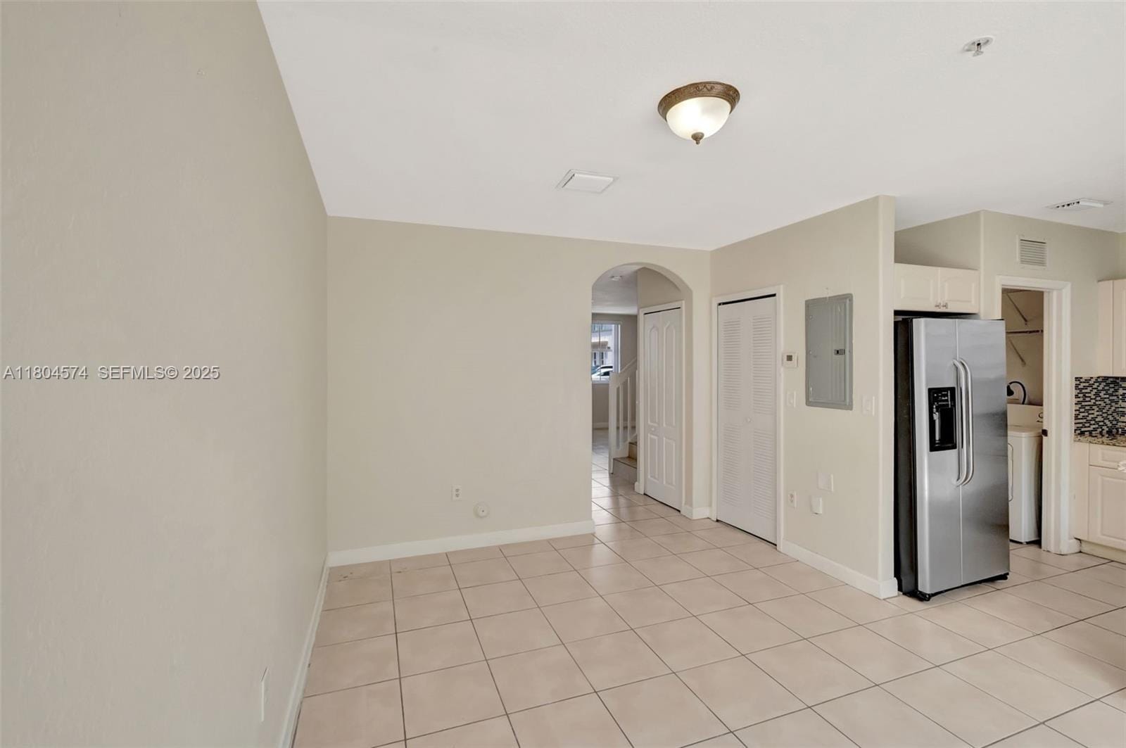 8199 W 36th Avenue 5, Hialeah, FL 33018 photo 10