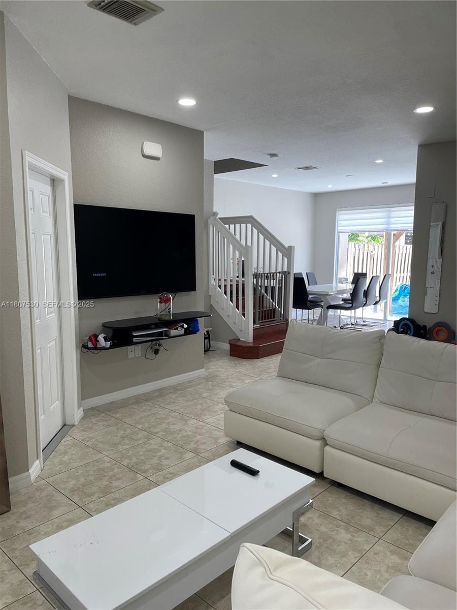 11921 SW 153rd Place, Miami, FL 33196 photo 2