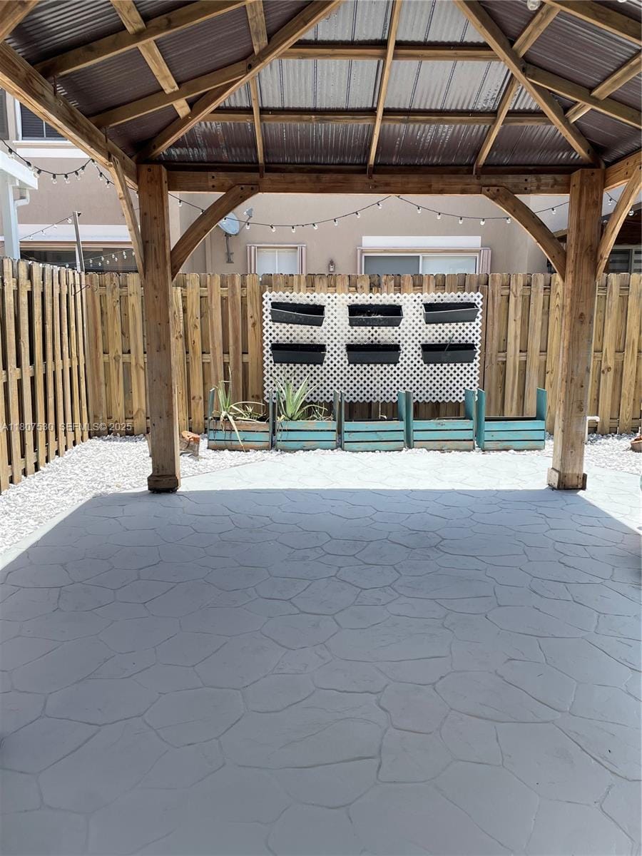 11921 SW 153rd Place, Miami, FL 33196 photo 9