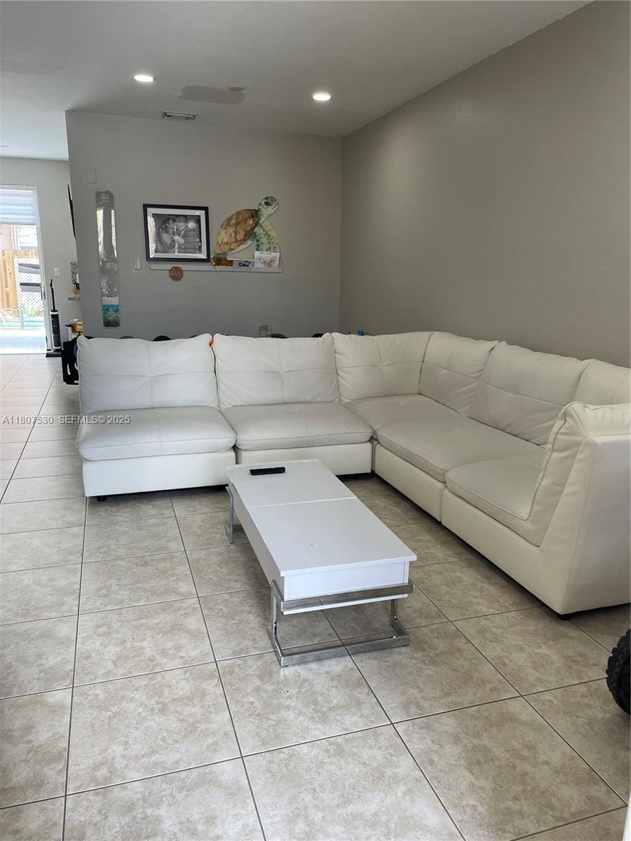 11921 SW 153rd Place, Miami, FL 33196 photo 3