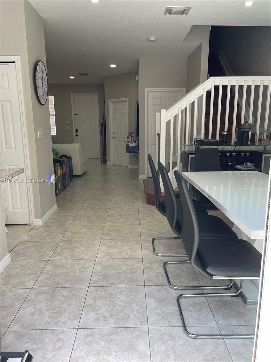 11921 SW 153rd Place, Miami, FL 33196 photo 4