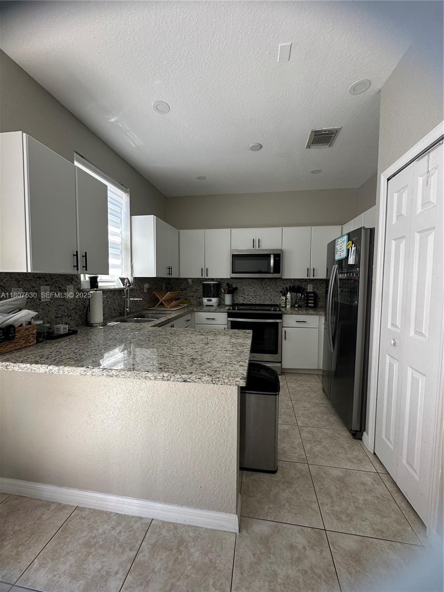 11921 SW 153rd Place, Miami, FL 33196 photo 5