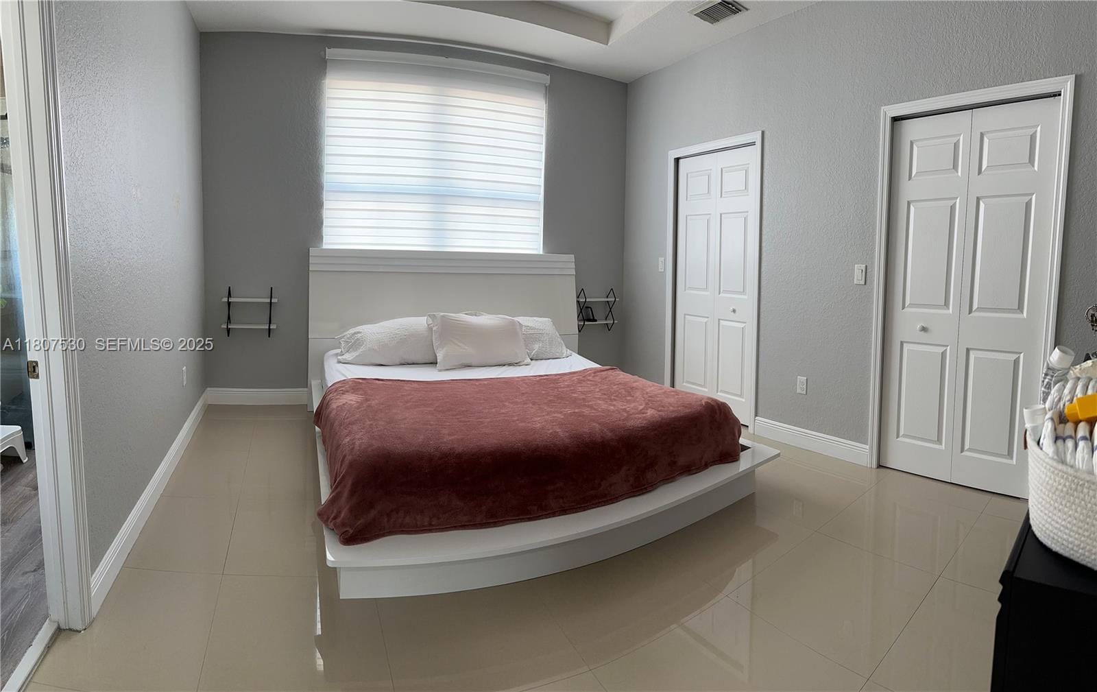11921 SW 153rd Place, Miami, FL 33196 photo 7