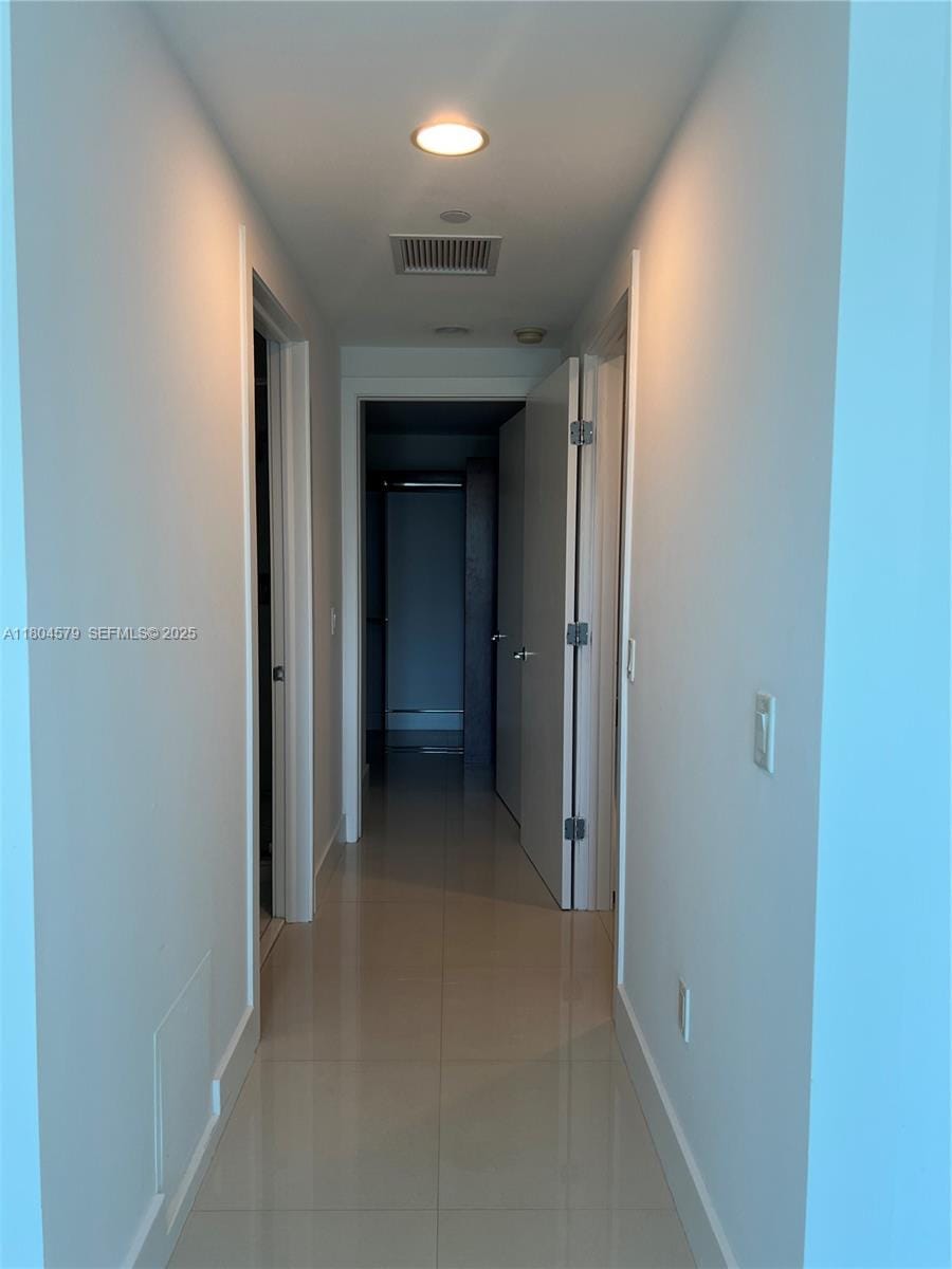 2950 NE 188th Street 444, Aventura, FL 33180 photo 15