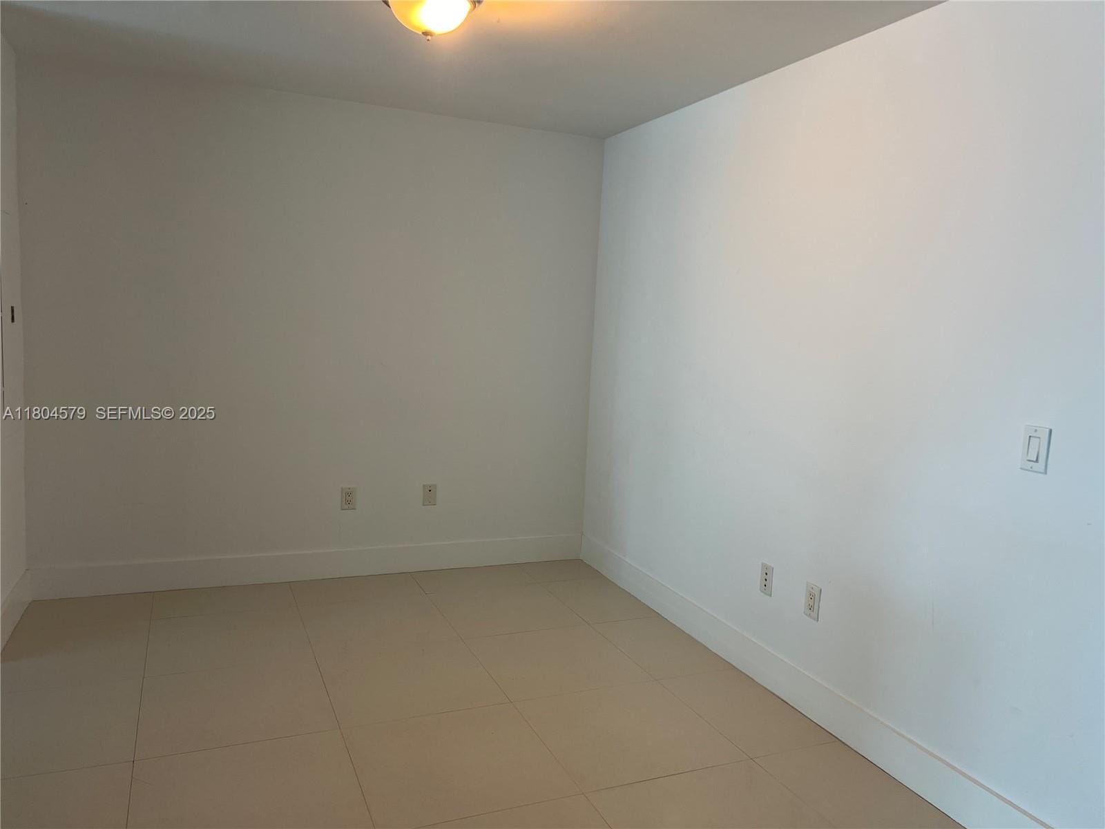 2950 NE 188th Street 444, Aventura, FL 33180 photo 17