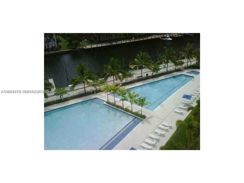 2950 NE 188th Street 444, Aventura, FL 33180 photo 21