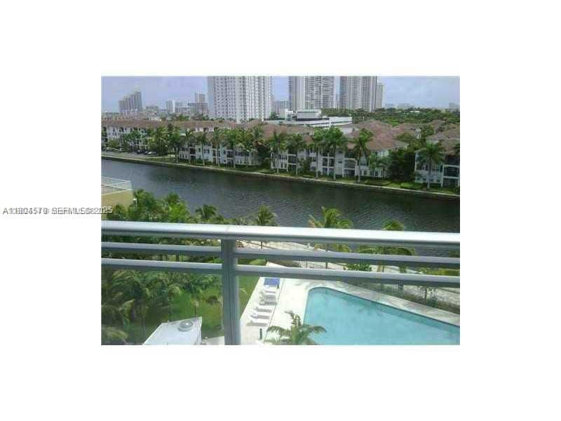 2950 NE 188th Street 444, Aventura, FL 33180 photo 22