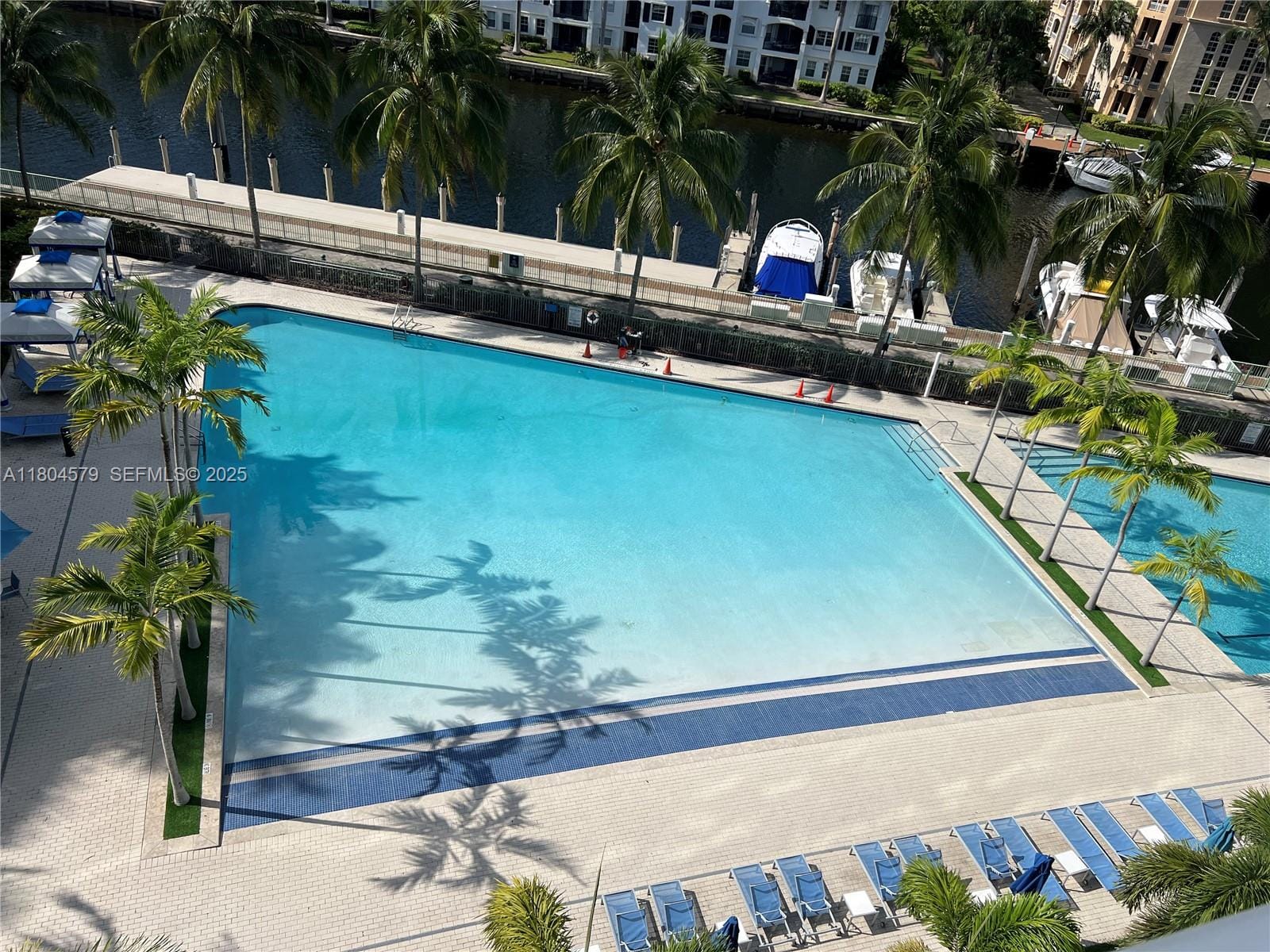 2950 NE 188th Street 444, Aventura, FL 33180 photo 26