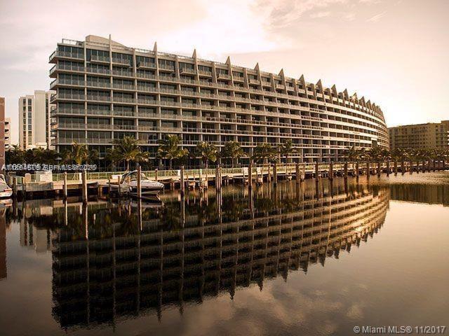 2950 NE 188th Street 444, Aventura, FL 33180, Aventura