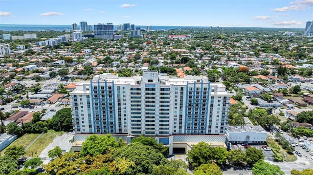3000 Coral Way 1505, Miami, FL 33145