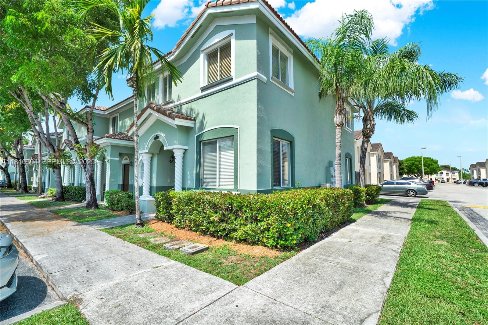 2529 SE 15th Place 192, Homestead, FL 33035 photo 2
