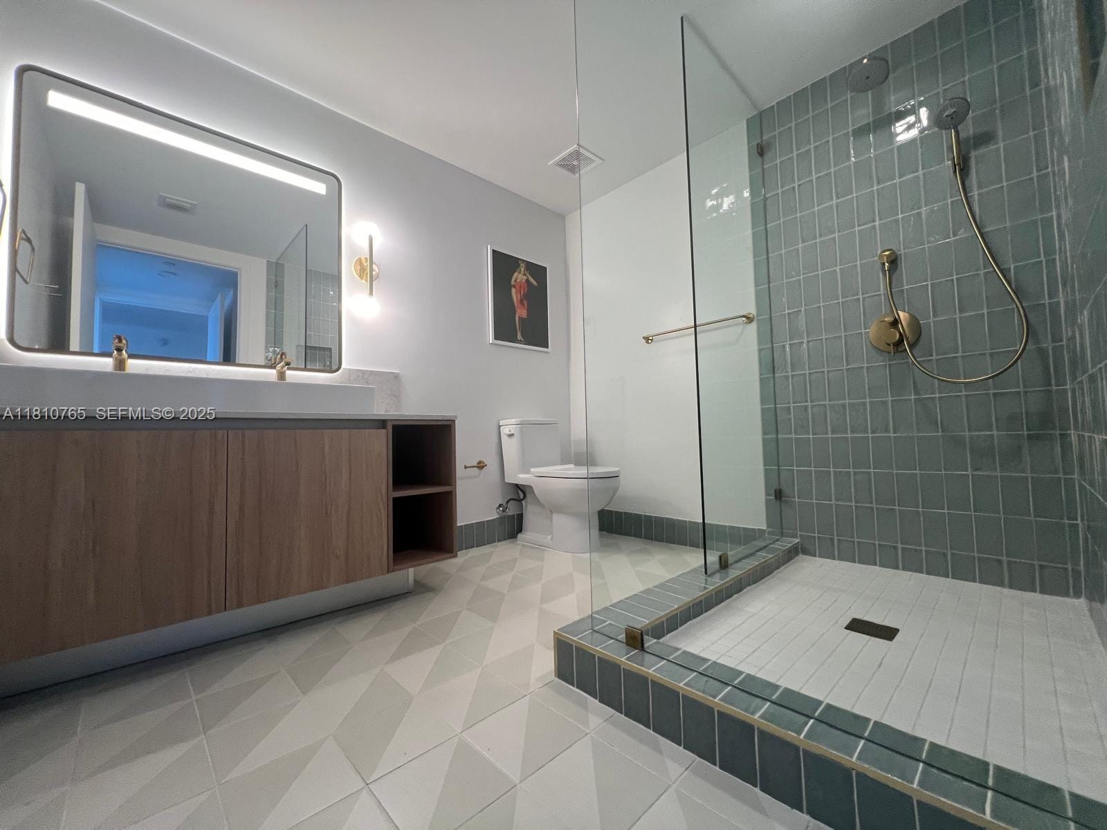 159 NE 6th Street 3205, Miami, FL 33132 photo 11