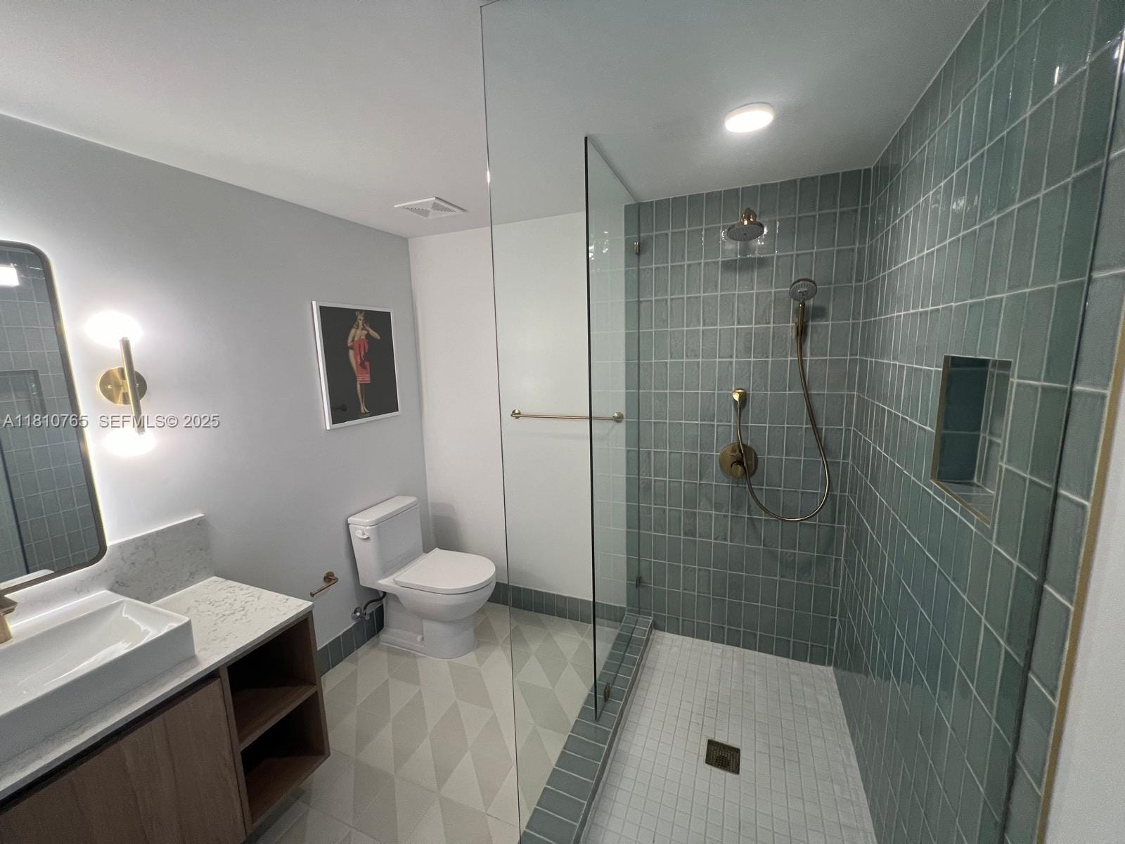 159 NE 6th Street 3205, Miami, FL 33132 photo 13
