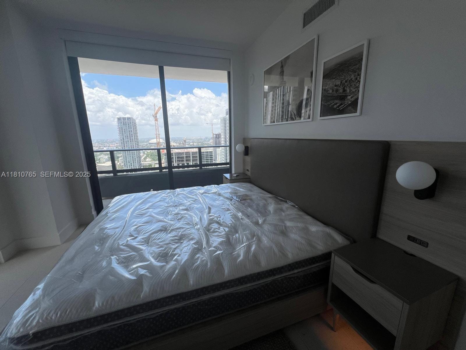 159 NE 6th Street 3205, Miami, FL 33132 photo 15