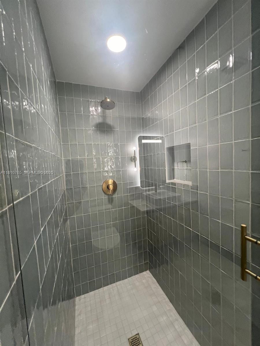 159 NE 6th Street 3205, Miami, FL 33132 photo 19