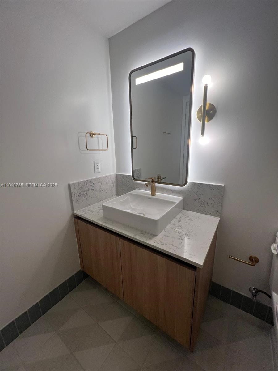 159 NE 6th Street 3205, Miami, FL 33132 photo 20