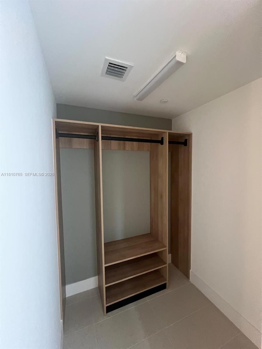 159 NE 6th Street 3205, Miami, FL 33132 photo 23