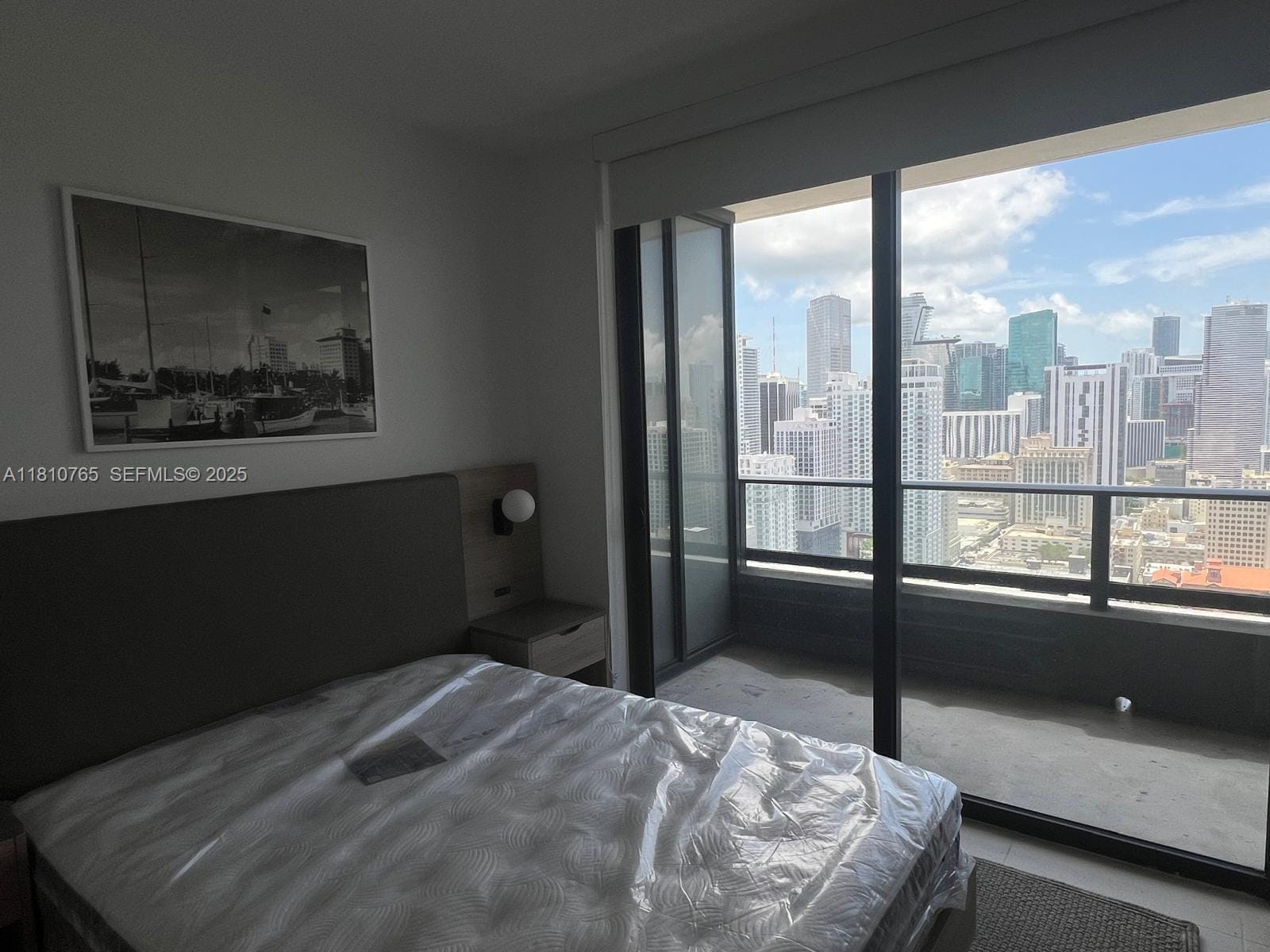 159 NE 6th Street 3205, Miami, FL 33132 photo 24