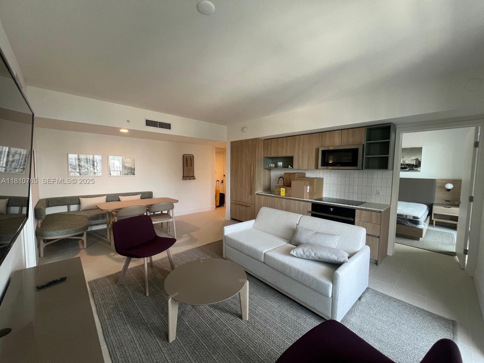 159 NE 6th Street 3205, Miami, FL 33132 photo 25