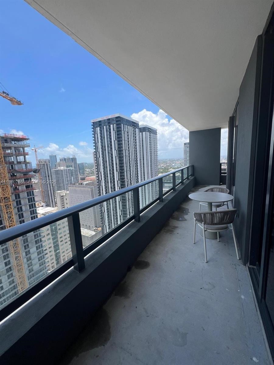 159 NE 6th Street 3205, Miami, FL 33132 photo 26
